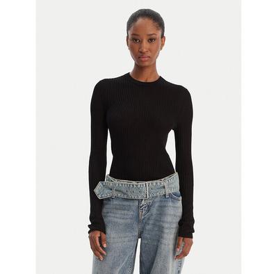HUGO Somya_B Sweater