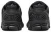 Nike Zoom Vomero 5 Triple Black BV1358-003