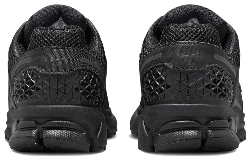 Nike Zoom Vomero 5 Triple Black BV1358-003