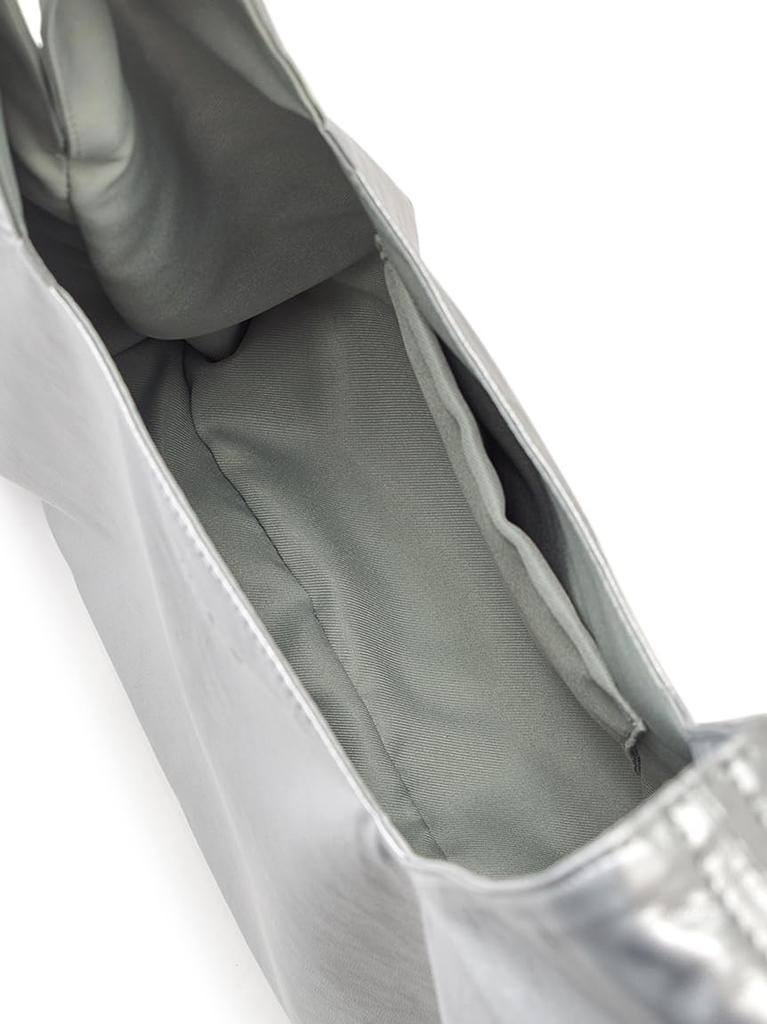 Einkaufstasche 16WGB245301 SLV F [Styling/] Damen