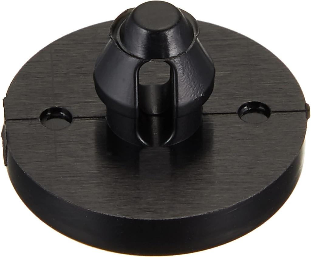 Ohno Rubber Cushion DH-5198