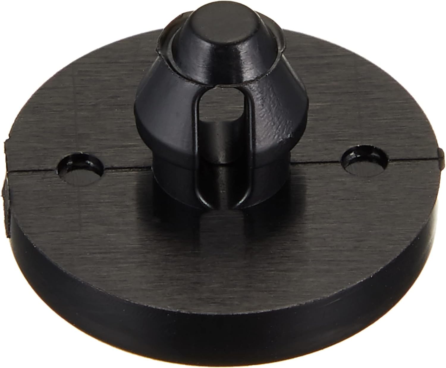 

Резиновая подушка Ohno DH-5198 чёрный