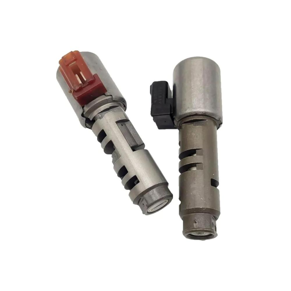 Gearbox Solenoid Valve Kit for Toyota U340E Refurbishment