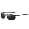 aoron Sunglasses New Polarized Sunglasses Men's Sunglasses Driving Glasses Night Vision Glasses