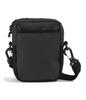 North Shoulder Bag Y2K OS TNF Gray [The Face] Black/Asphalt