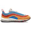 Nike Air Max 97 Running Club Sneakers Casual Shoes DH1085-700