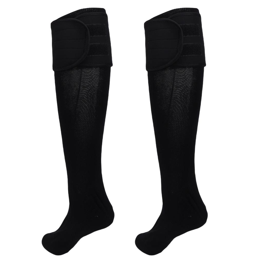 Portable Alcohol Stove Furnace for Outdoor Camping Barbecue Picnic No Pollution