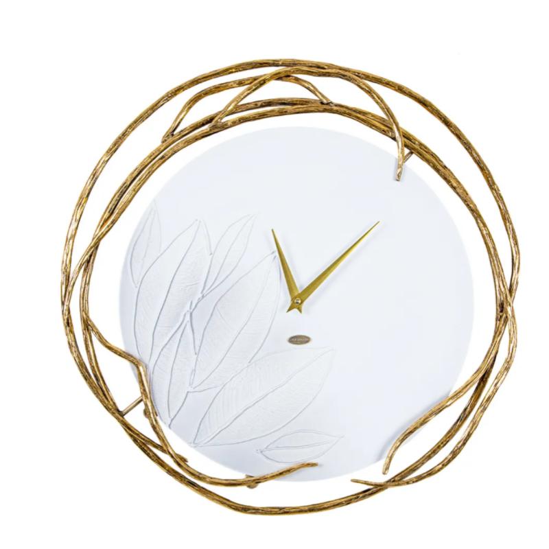 Bird Wall Clock Quartz Mute Living Room Silent Wall Decor Times Hours Clocks Wall Watch
