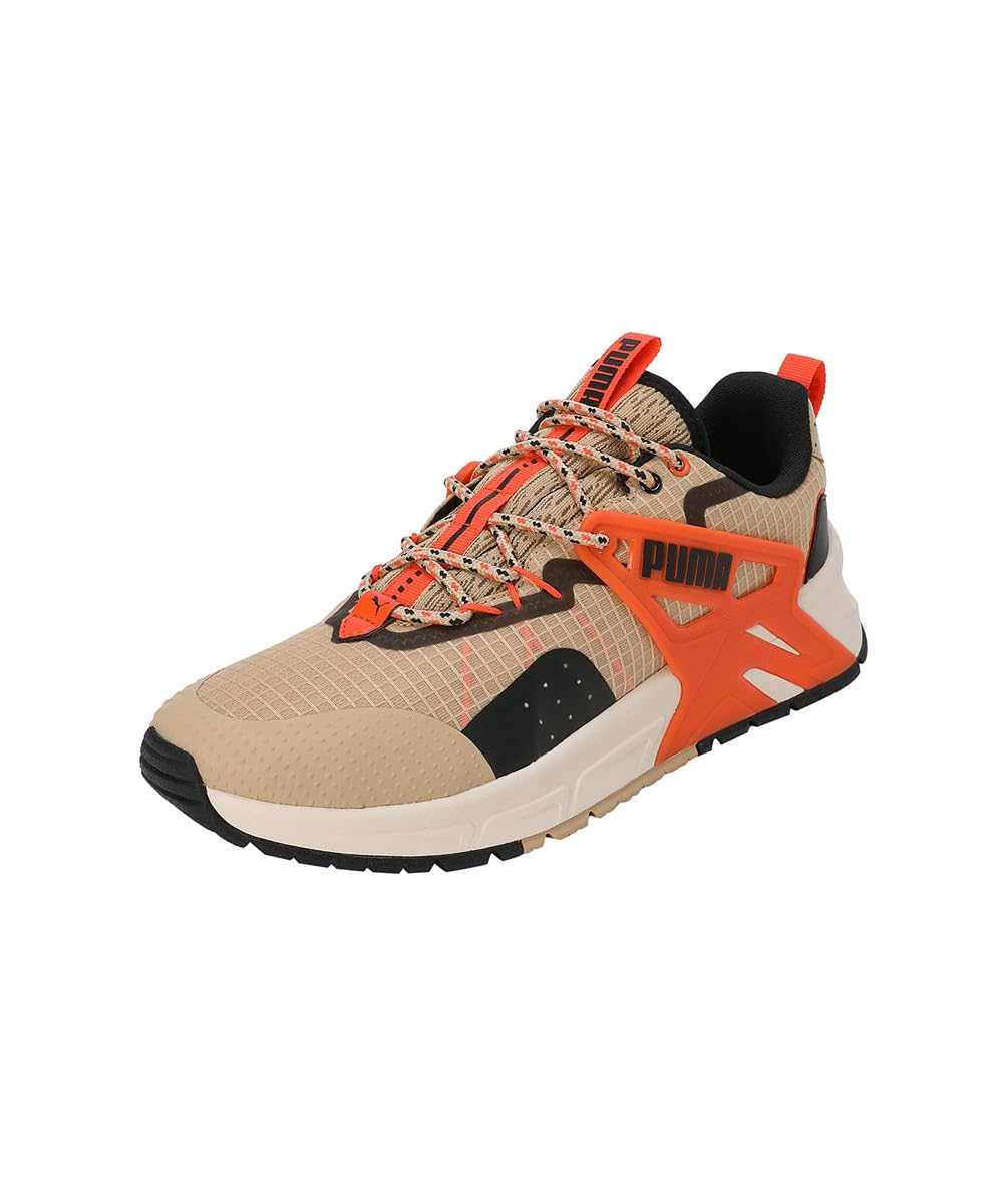 Puma Pacer Trail 39766903 235 +