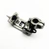 Industrial Interlock Machine Thick Material Special Presser Foot Three Needle Abd Five Line Cutting Car Pegasus Siruba And Splic
