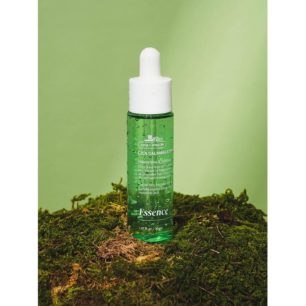 Vt Cica Calming Essence 30 ml