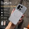 Huse pentru telefoane – Huse tip bumper pentru telefon