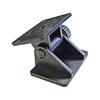F.R.C. NEXTEC [ NX-DR303AST ] Optional Mounting Stay for Drive Recorder NX-DR303