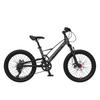 Bond Fushida 22-inch Magnesium Alloy Mountain Bike