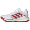 (WMNS) Crazyflight 'White Vivid Red' Damen GY9269