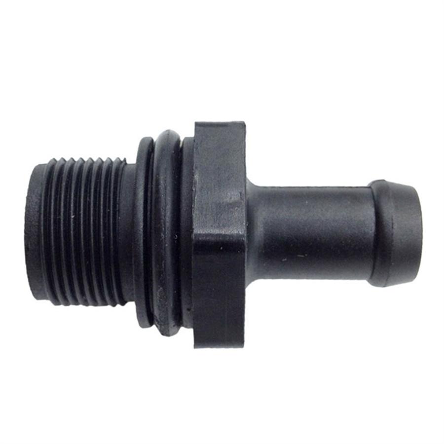 PCV Control Valve For Nissan Versa 1.6L Versa Note 1.6L # 11810-5H71A 118105H71A