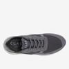 Clade Mannen S Mohave Vegan Performance Lichtgewicht Sportschoen Sneakers Scem223mj00 Pgv