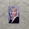 [USED] StrayKids Felix Trading Card from Subk Shop