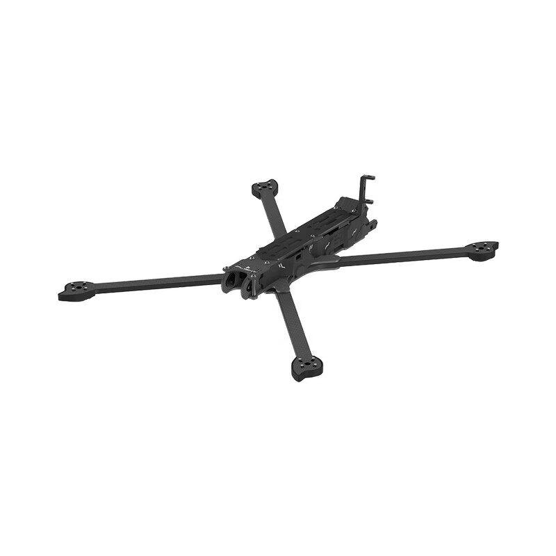 IFLIGHT CX10 ECO 10-inch Long Range FPV Frame