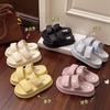 Calzado para mujer – Sandalias
