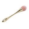 Nail Dust Cleaning Brush Soft Art Powder Removal Manicure   Tool for Makeup Beauty