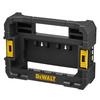 Dewalt Tool Organiser