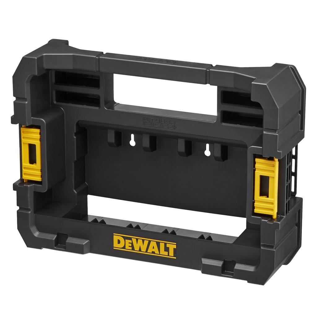 Dewalt Tool Organiser
