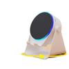 Wire Induction Bracket, Mobile Phone Bracket, Audio Desktop Four-in-one Lazy Live Speaker