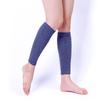 Cashmere Calf Warmers for Autumn and Winter, Seamless Thermal Socks for Men and Women, Suitable for Old Cold Legs, Ankle Protection, and Sports Use