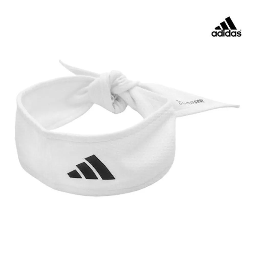 [adidas] Tennis Climacool Sports Headband JN6089