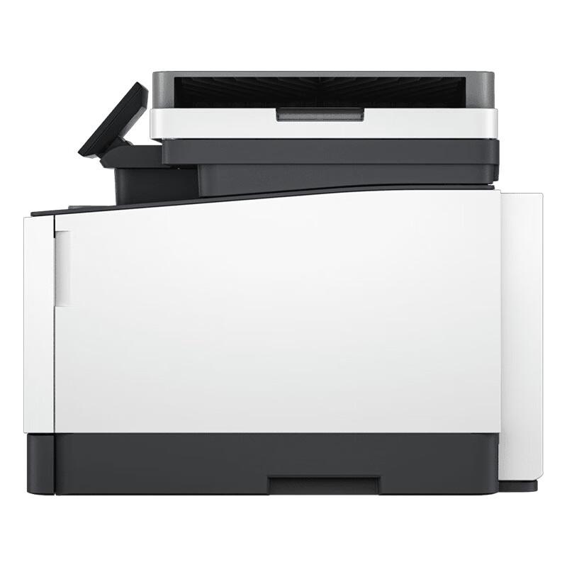 HP Color LaserJet Pro MFP 3388fdn Printer CN Plug (adapter Included)