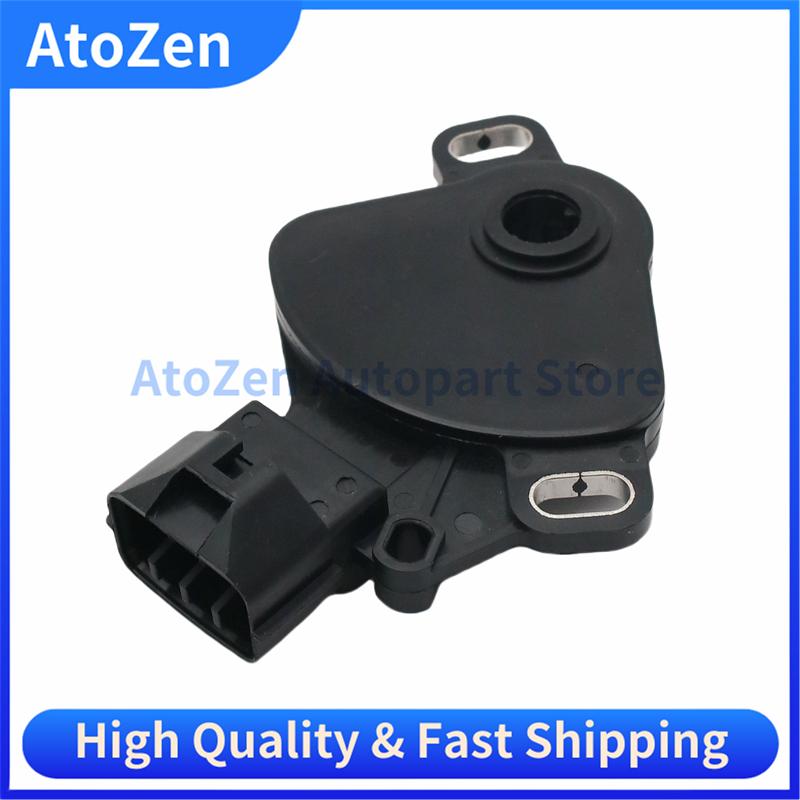 8617A636 Car Neutral Safety Switch for Mitsubishi Outlander 2013- ASX  Eclipse Cross Automotive Spare Parts High Quality