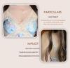 Women's Ice Silk Lace Pajama Set - Camisole & Shorts for Spring/Summer/Autumn