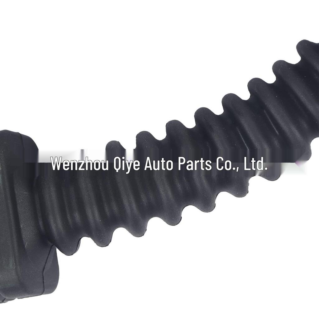 Ersatzteil 56051931AB/AA 645-506 für 2004-2005 Dodge RAM 1500