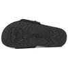 FILA Drifter Slide Slippers Unisex Black 1SM00817_001