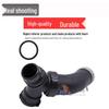 Kompatibler Wasserschlauch-T-Verbinder für Ford F-150, Raptor, Mustang '15 Modelle (DR3Z8566B/BR3Z8566A)