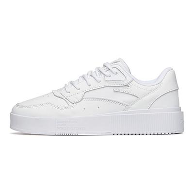 Obuwie męskie – Sneakersy