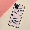 Orcas Killer Whales Case For Samsung Galaxy A23 A52 A32 A12 A56 A36 A54 A34 A14 A05 A16 A26 A33 A53 A15 A35 A55