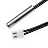 Temperature Sensor Probe 10K Ohm 1% Good Waterproof