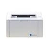 Guangdiantong OEP2010NW A4 Black & White Laser Printer CN plug (adapter included)
