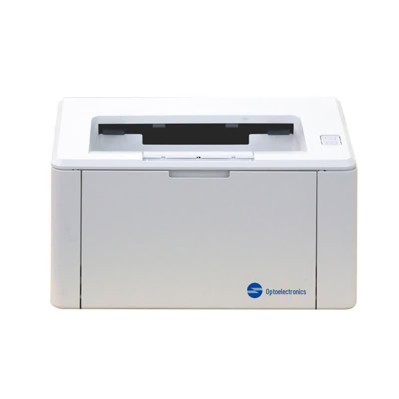 Guangdiantong OEP2010NW A4 Black & White Laser Printer CN plug (adapter included)