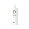 Baitime Anti-Dandruff & Smoothing Amino Acid Shampoo