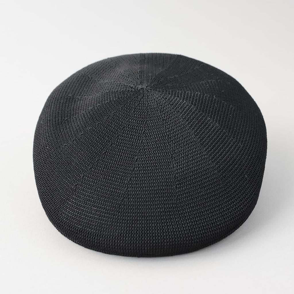 Reck Hatter Thermo Jagd Größen Verfügbar für und THERMO JAGD Schwarze Herrenkappe, Frühling, Sommer, Herbst, RH-408,