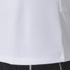 Under Armour Women's Short Sleeve T-Shirt