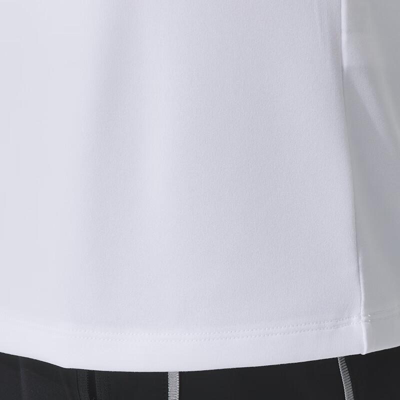 Under Armour Women's Short Sleeve T-Shirt