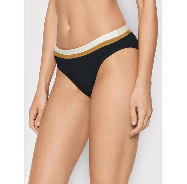 Плавки от бикини Banana Moon Laka Montecito EU M