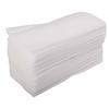 25*25 Cm Garden Nursery Bags Easy To Use Plant Transplant Bags Drainage Holes Transplanting Bags Suitable For All Plants