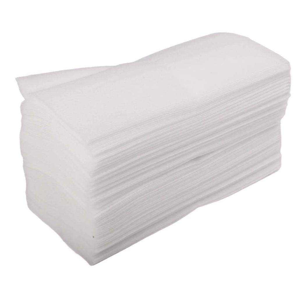 25*25 Cm Garden Nursery Bags Easy To Use Plant Transplant Bags Drainage Holes Transplanting Bags Suitable For All Plants
