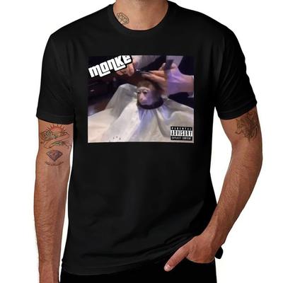 T-Shirts & Muskelshirts – T-Shirts