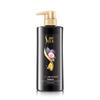 Shu Lei Grape Seed Strengthening & Repair Shampoo